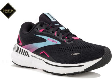 Adrenaline GTS 23 Gore-Tex W