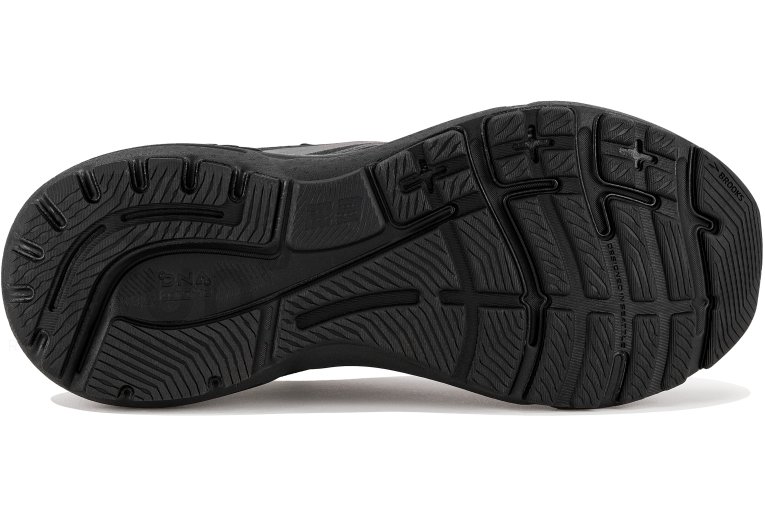 Brooks Adrenaline GTS 23 M 
