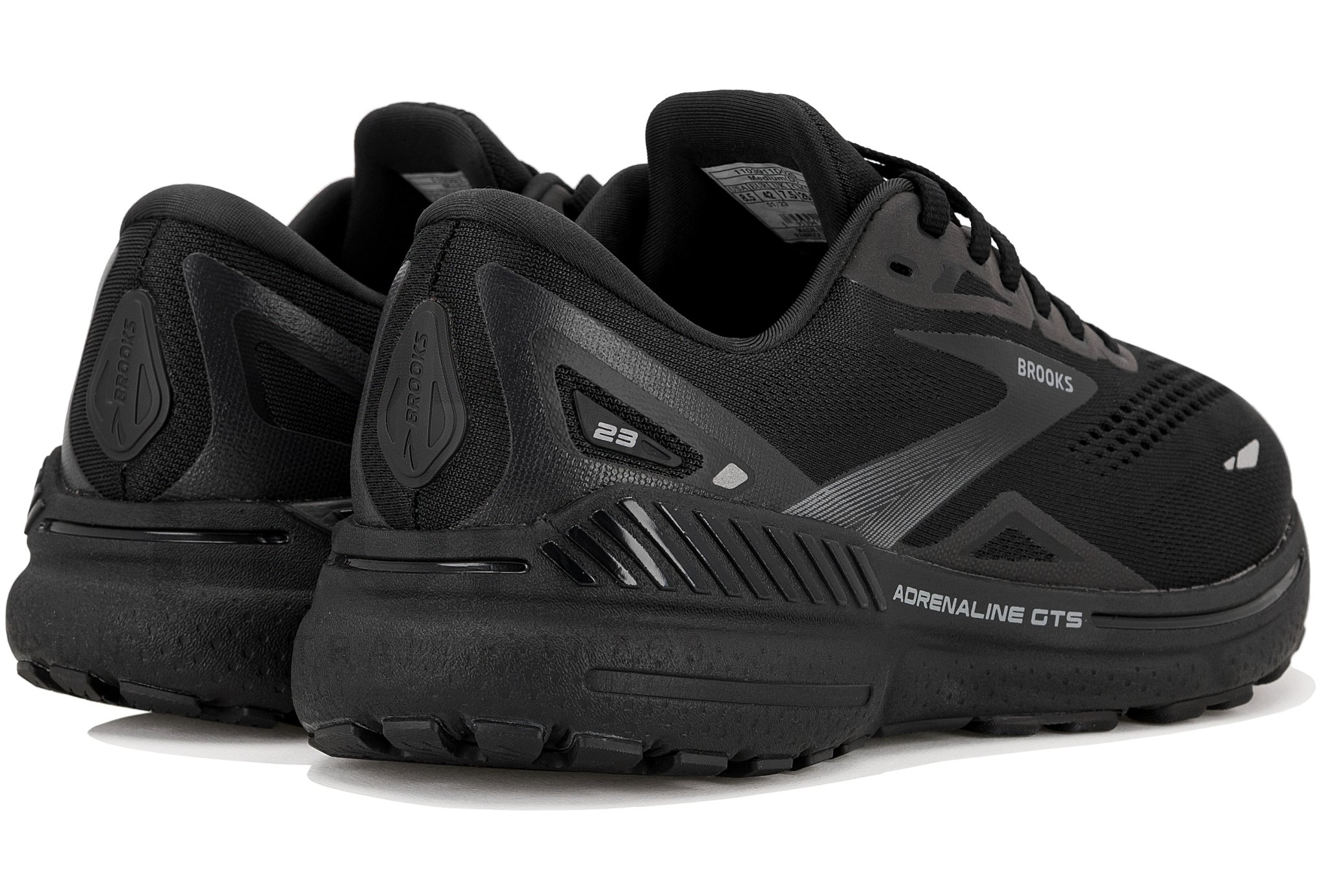 Brooks Adrenaline GTS 23 Herren
