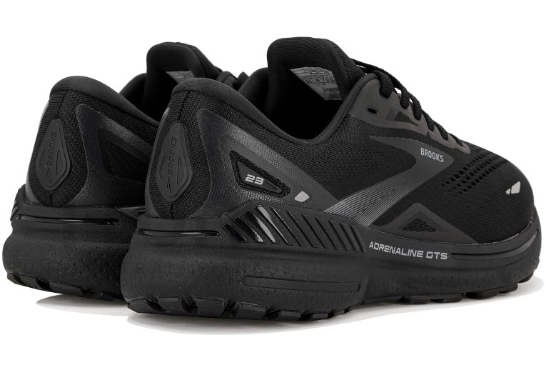 Brooks Adrenaline GTS 23 M 