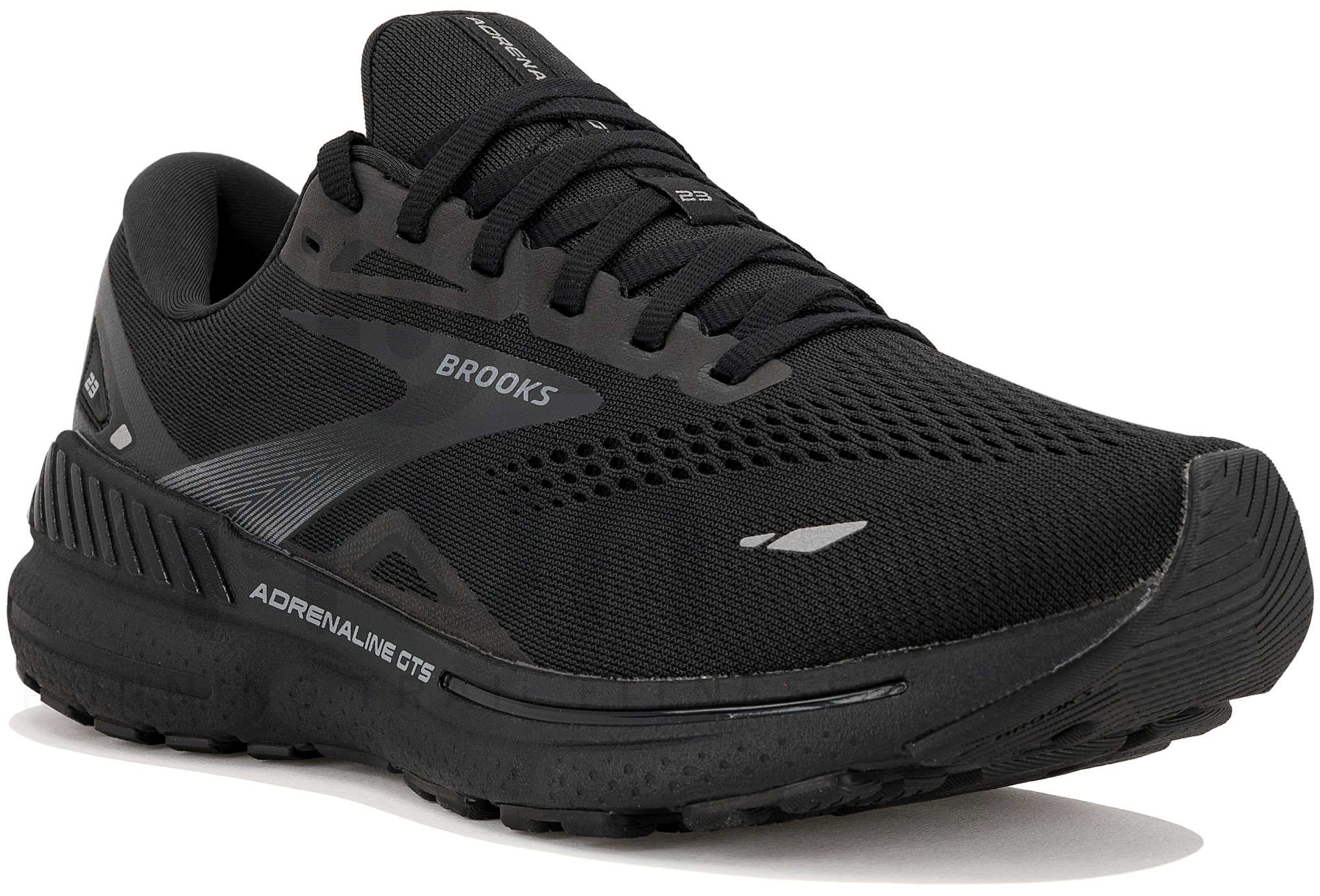 Brooks Adrenaline GTS 23 Herren