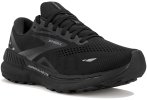 Brooks Adrenaline GTS 23 Herren