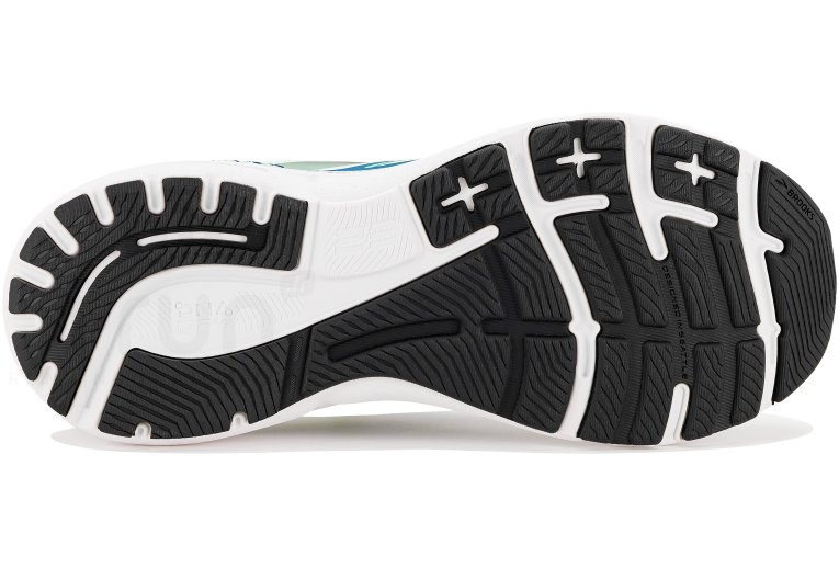 Brooks Adrenaline GTS 23 M