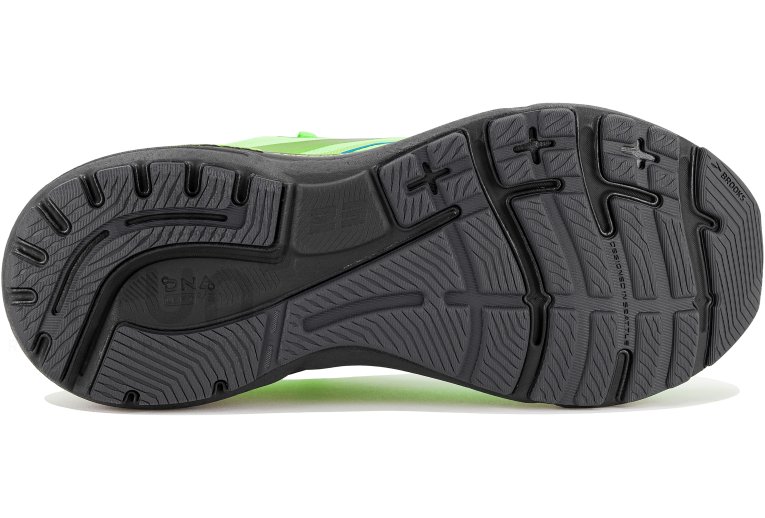 Brooks Adrenaline GTS 23 M