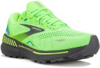 Brooks Adrenaline GTS 23 M