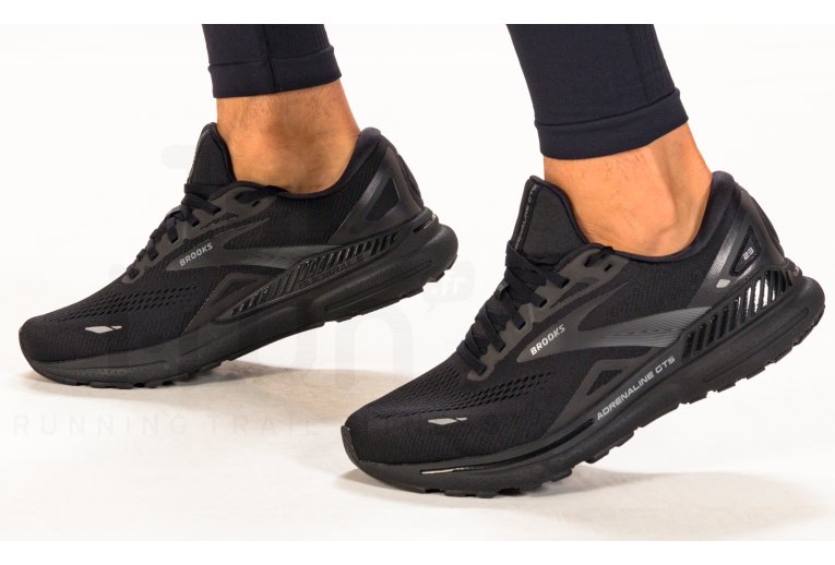 Brooks Adrenaline GTS 23 M 