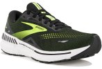 Brooks Adrenaline GTS 23 M