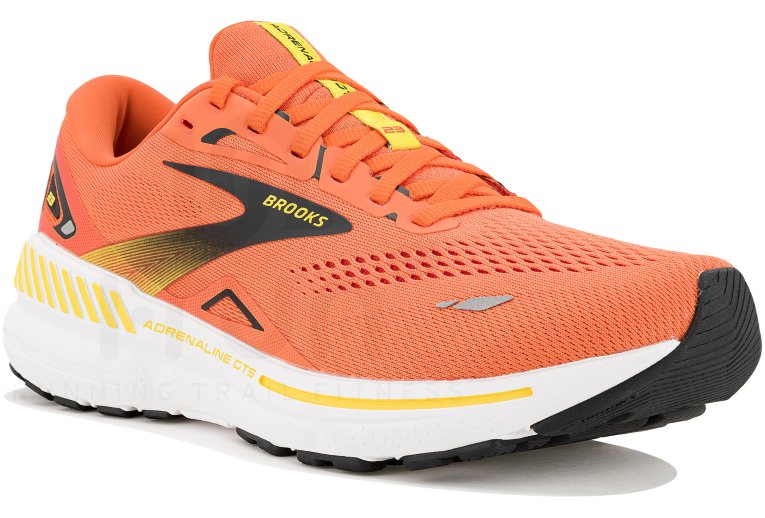 Brooks Adrenaline GTS 23 M