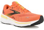 Brooks Adrenaline GTS 23 M