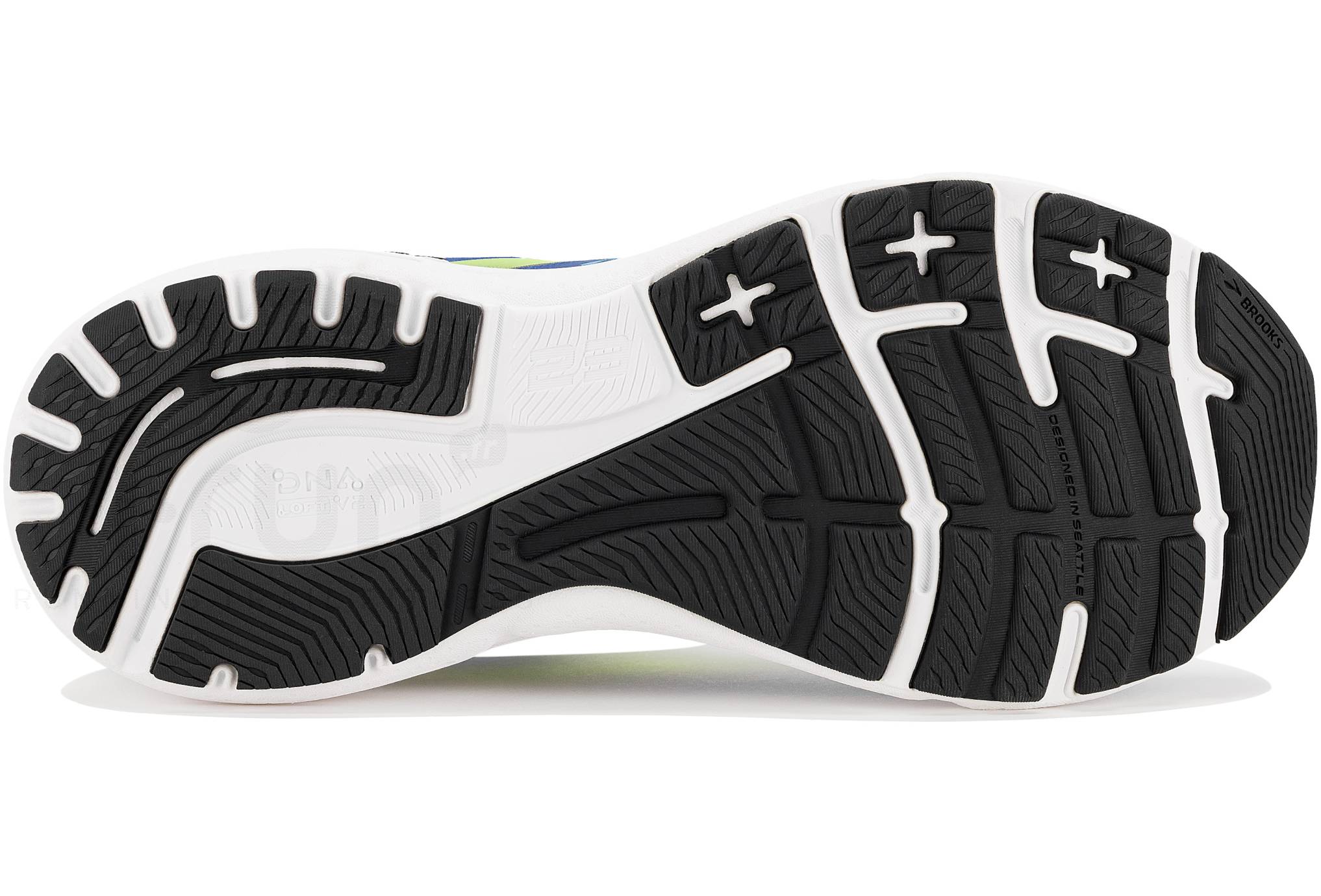 Brooks Adrenaline GTS 23 Herren