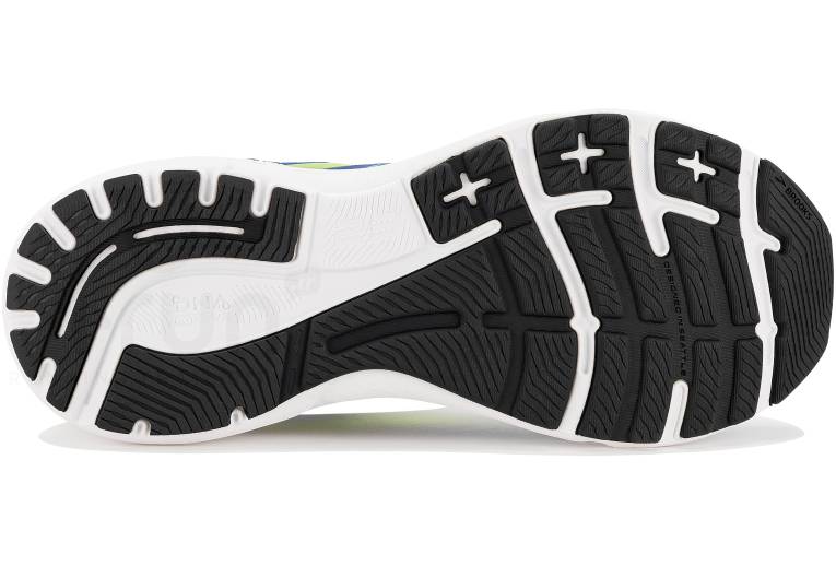 Brooks Adrenaline GTS 23 Herren