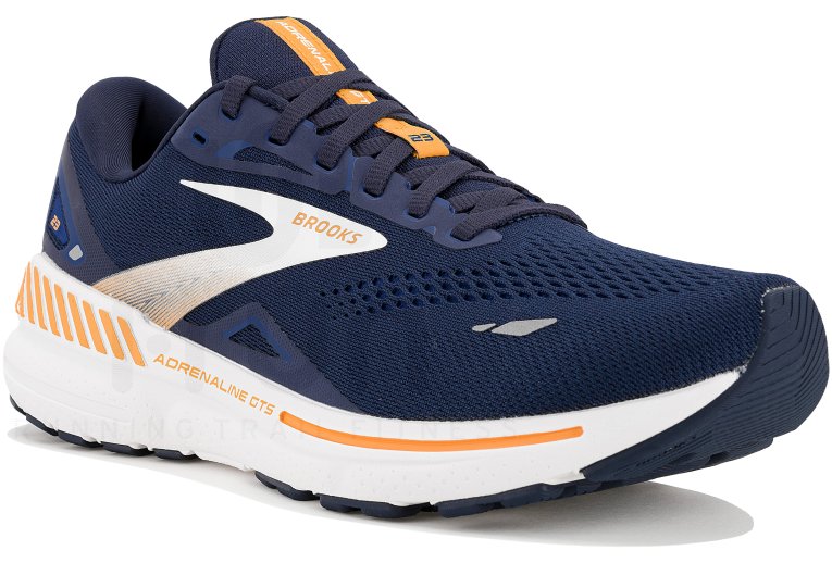 brooks-adrenaline-gts-23-en-promoci-n-hombre-zapatillas-running-brooks