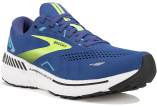 Brooks Adrenaline GTS 23 M