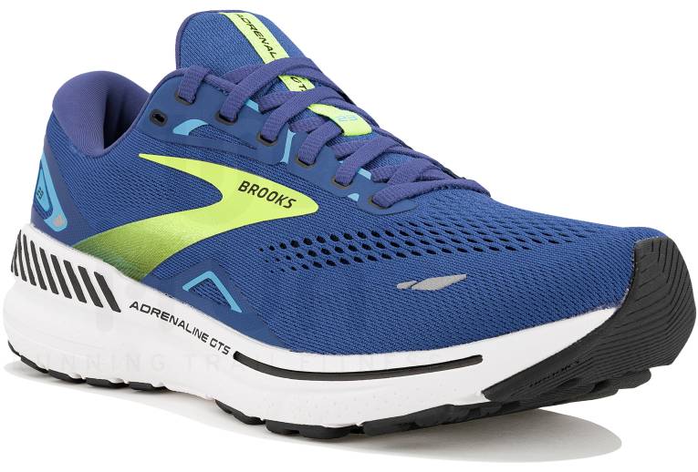 Brooks Adrenaline GTS 23 Herren