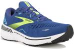 Brooks Adrenaline GTS 23 Herren