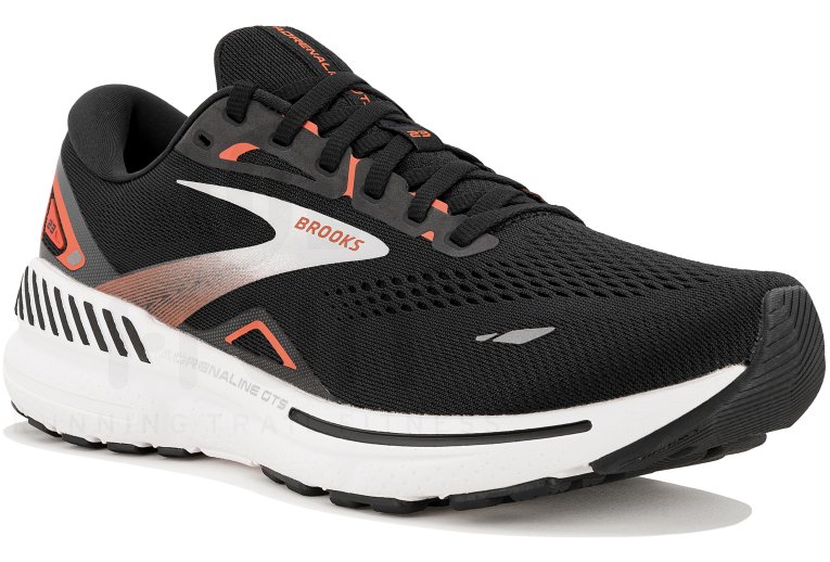 Brooks Adrenaline GTS 23 M