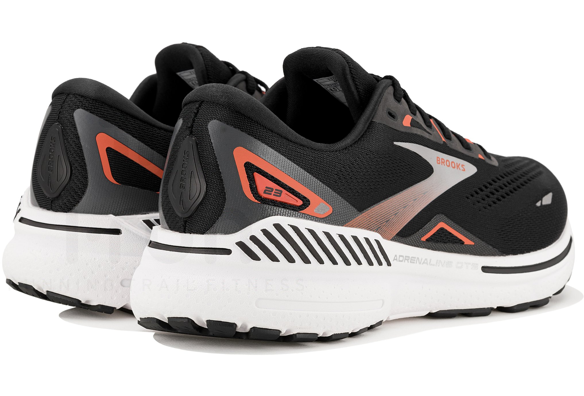 Brooks Adrenaline GTS 23 M 