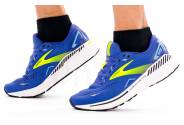 Brooks Adrenaline GTS 23 M