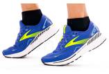Brooks Adrenaline GTS 23