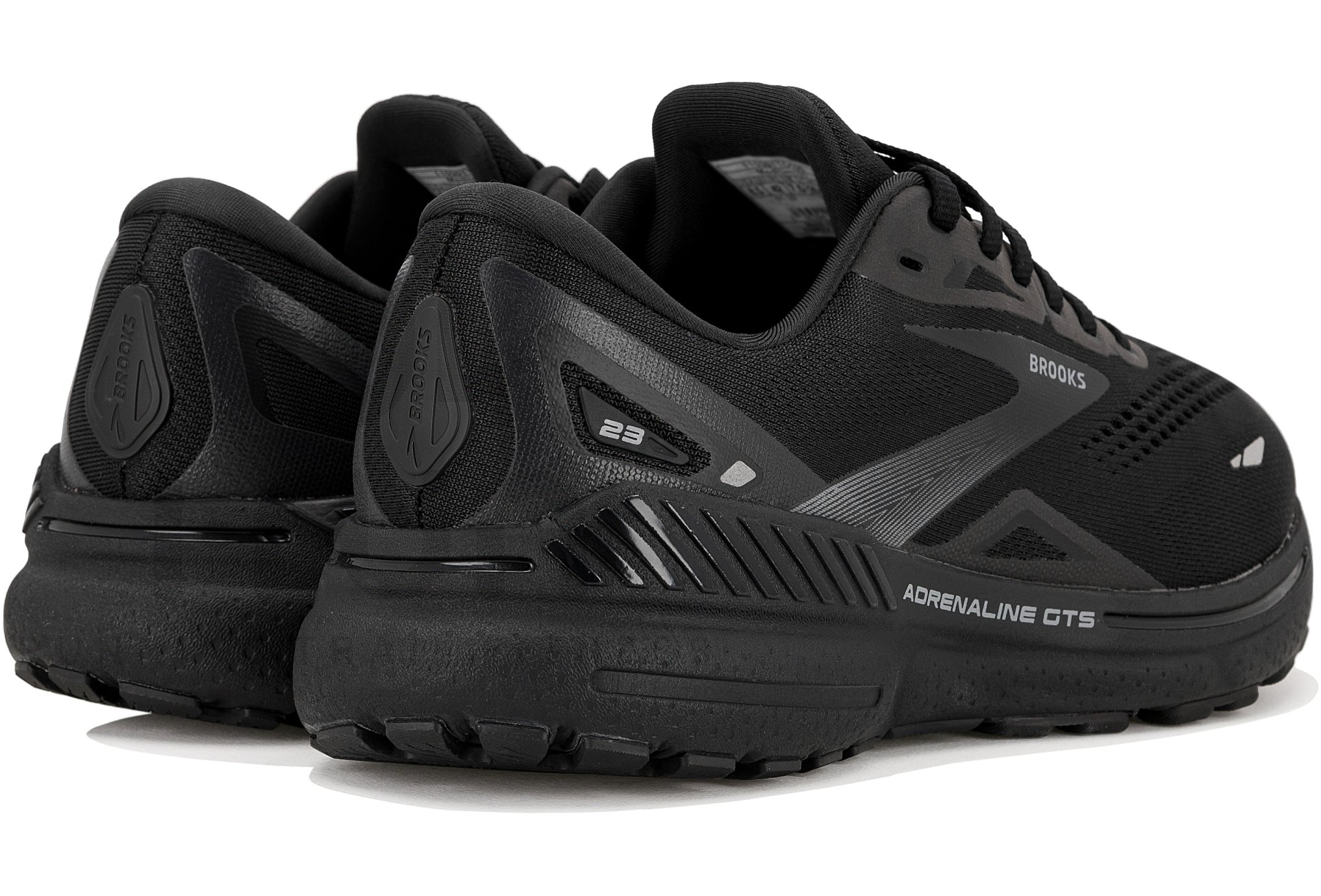 Brooks Adrenaline GTS 23