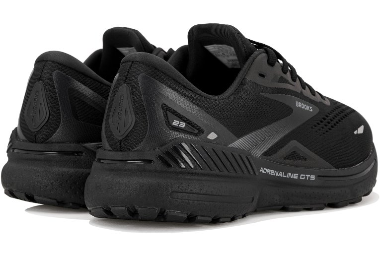 Brooks Adrenaline GTS 23 W 