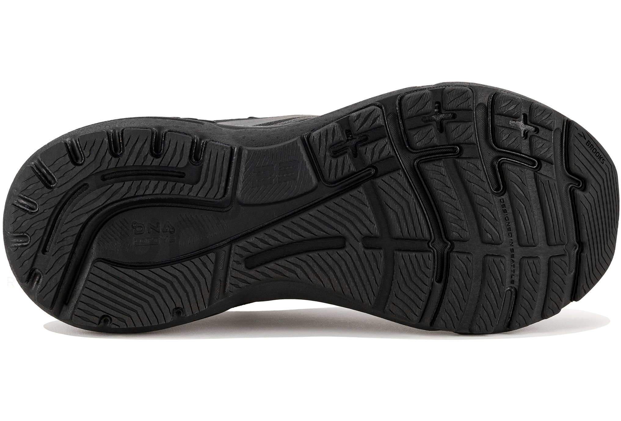 Brooks Adrenaline GTS 23