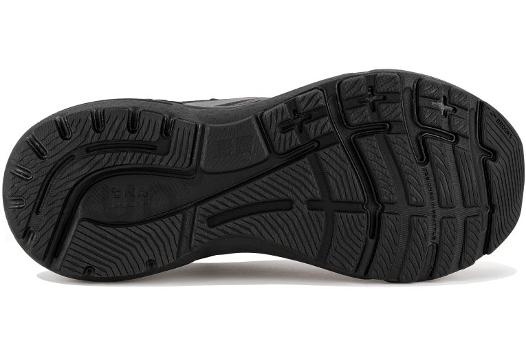 Brooks Adrenaline GTS 23 W 