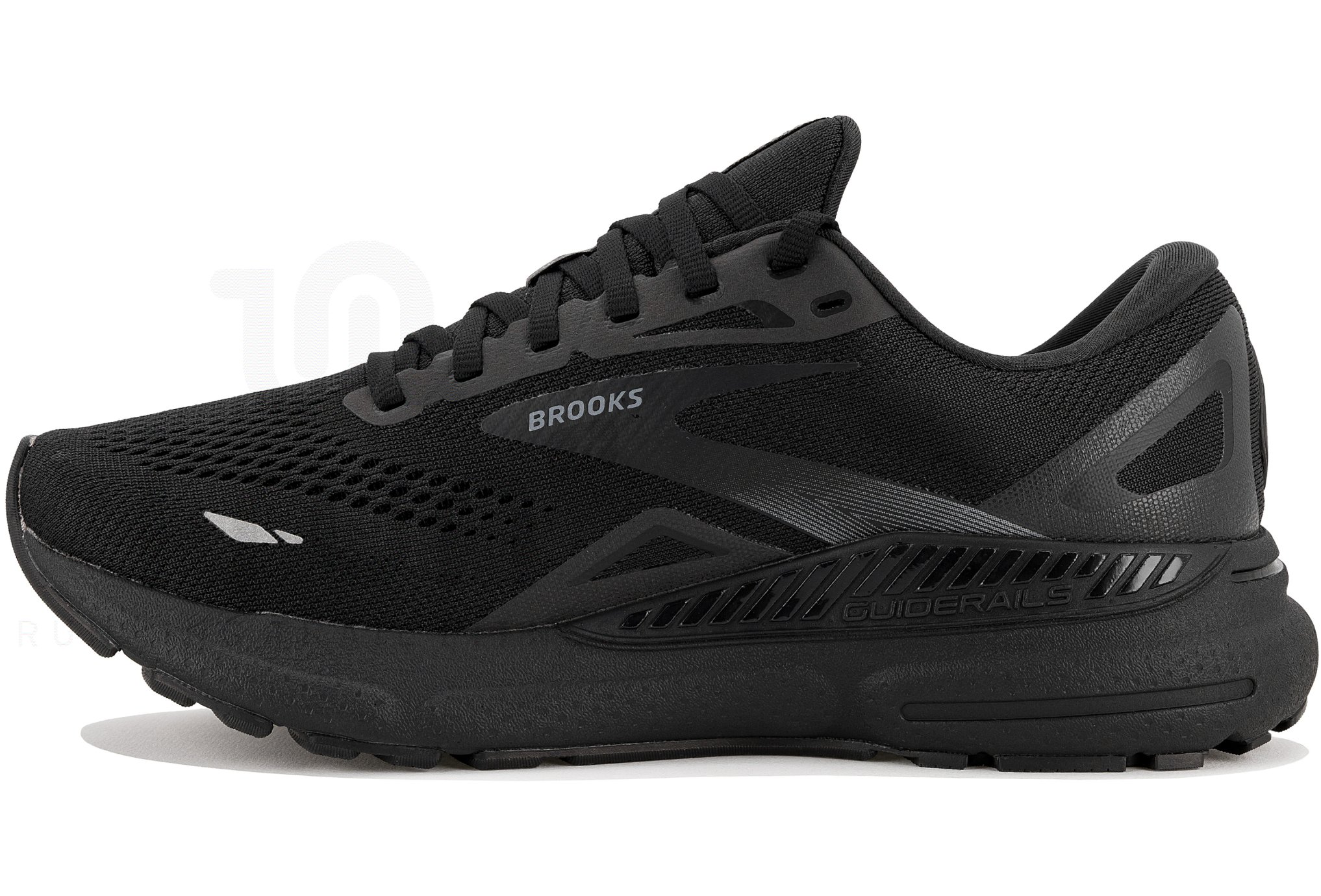 Brooks Adrenaline GTS 23