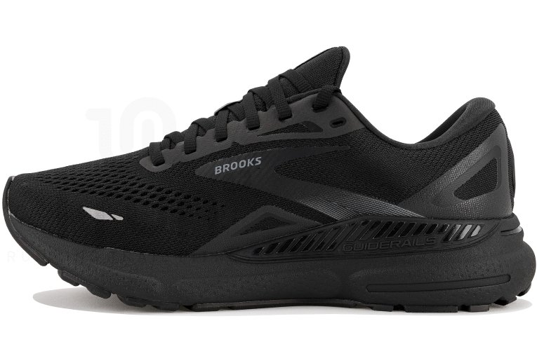Brooks Adrenaline GTS 23 W 