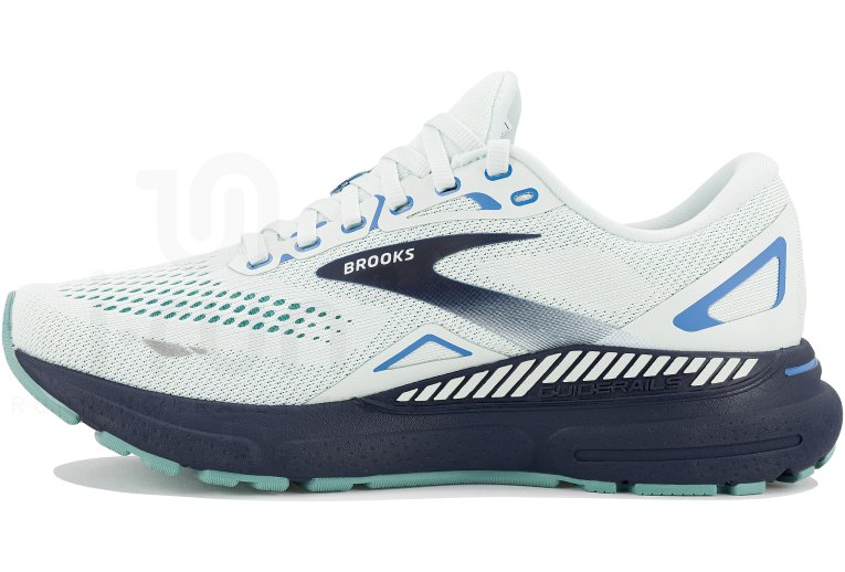 Brooks Adrenaline GTS 23 W 