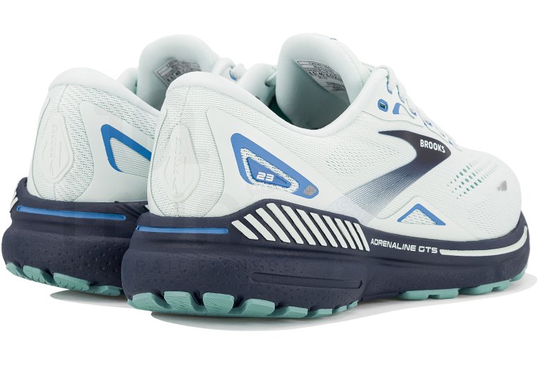 Brooks Adrenaline GTS 23 W 
