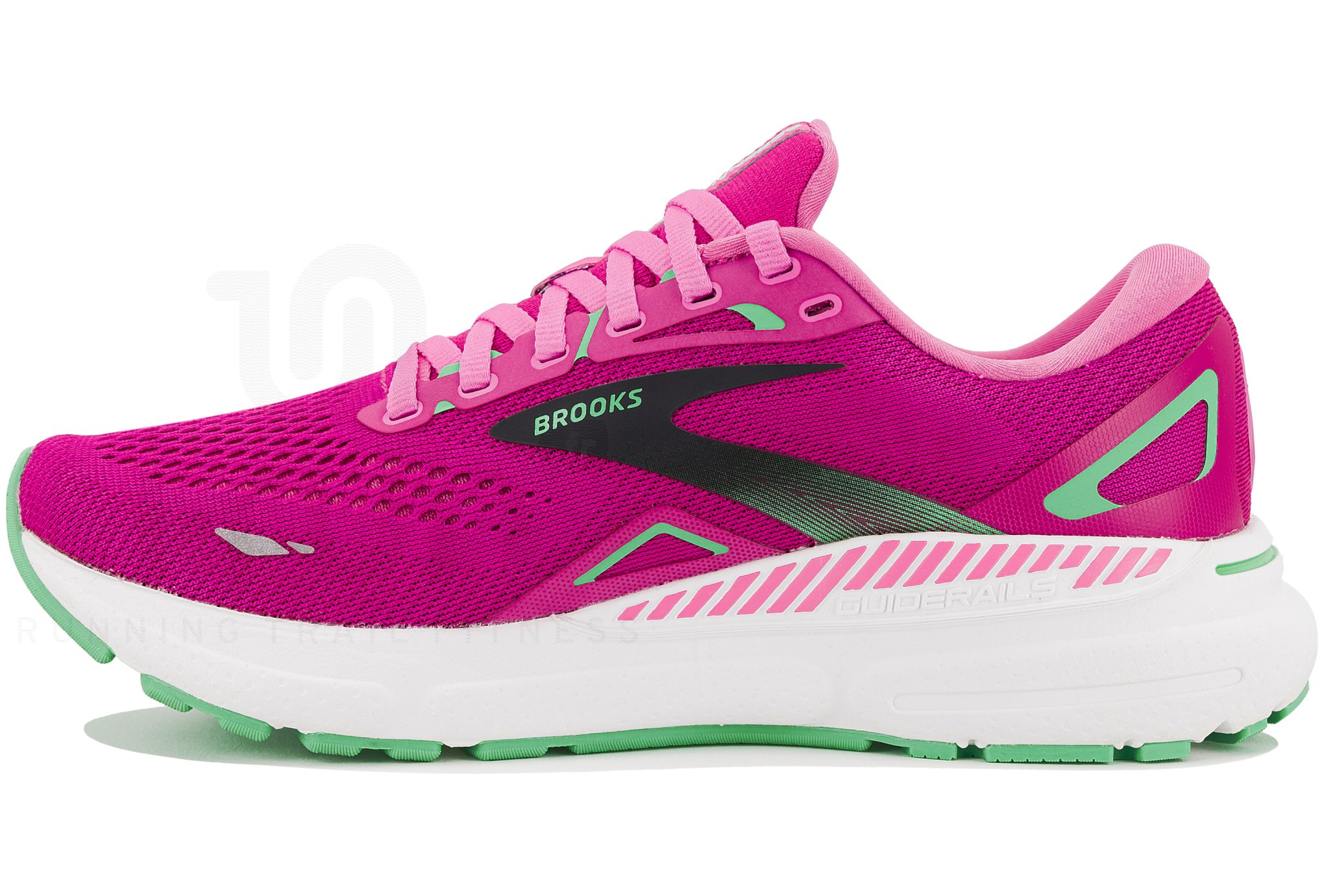 Brooks Adrenaline GTS 23 W