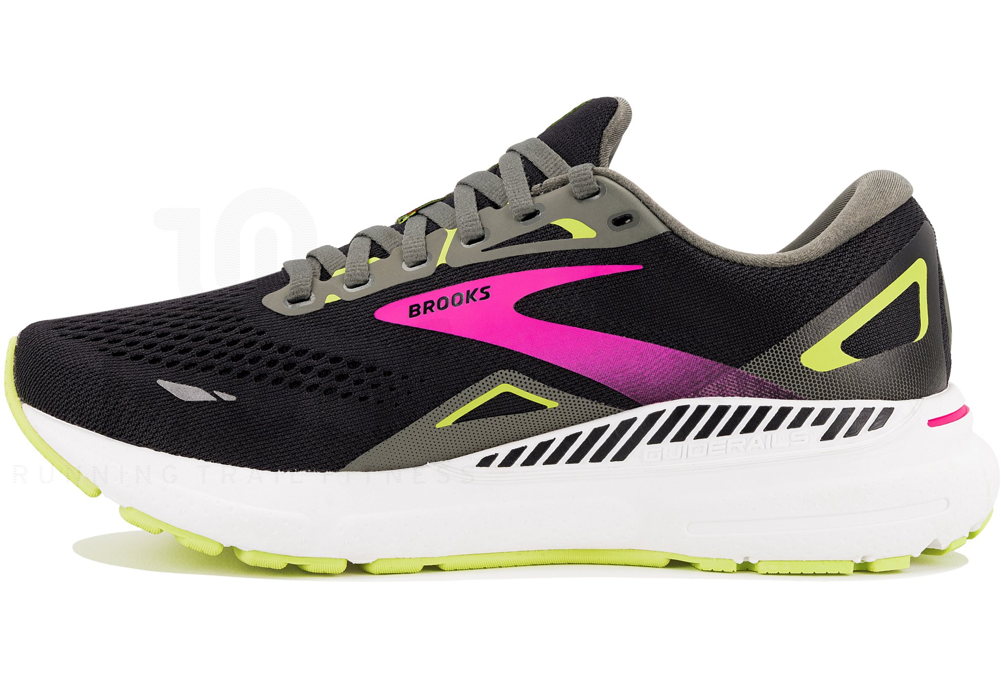 Brooks Adrenaline GTS 23 W 