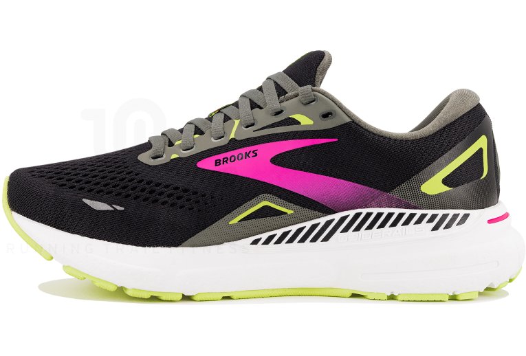 Brooks Adrenaline GTS 23 W