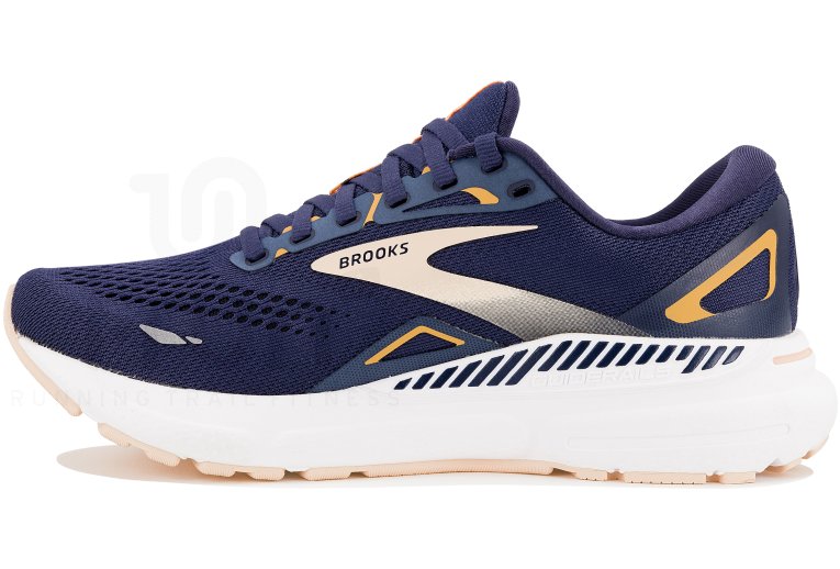 Brooks Adrenaline GTS 23 W