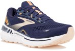 Brooks Adrenaline GTS 23 W