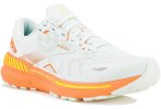 Brooks Adrenaline GTS 23