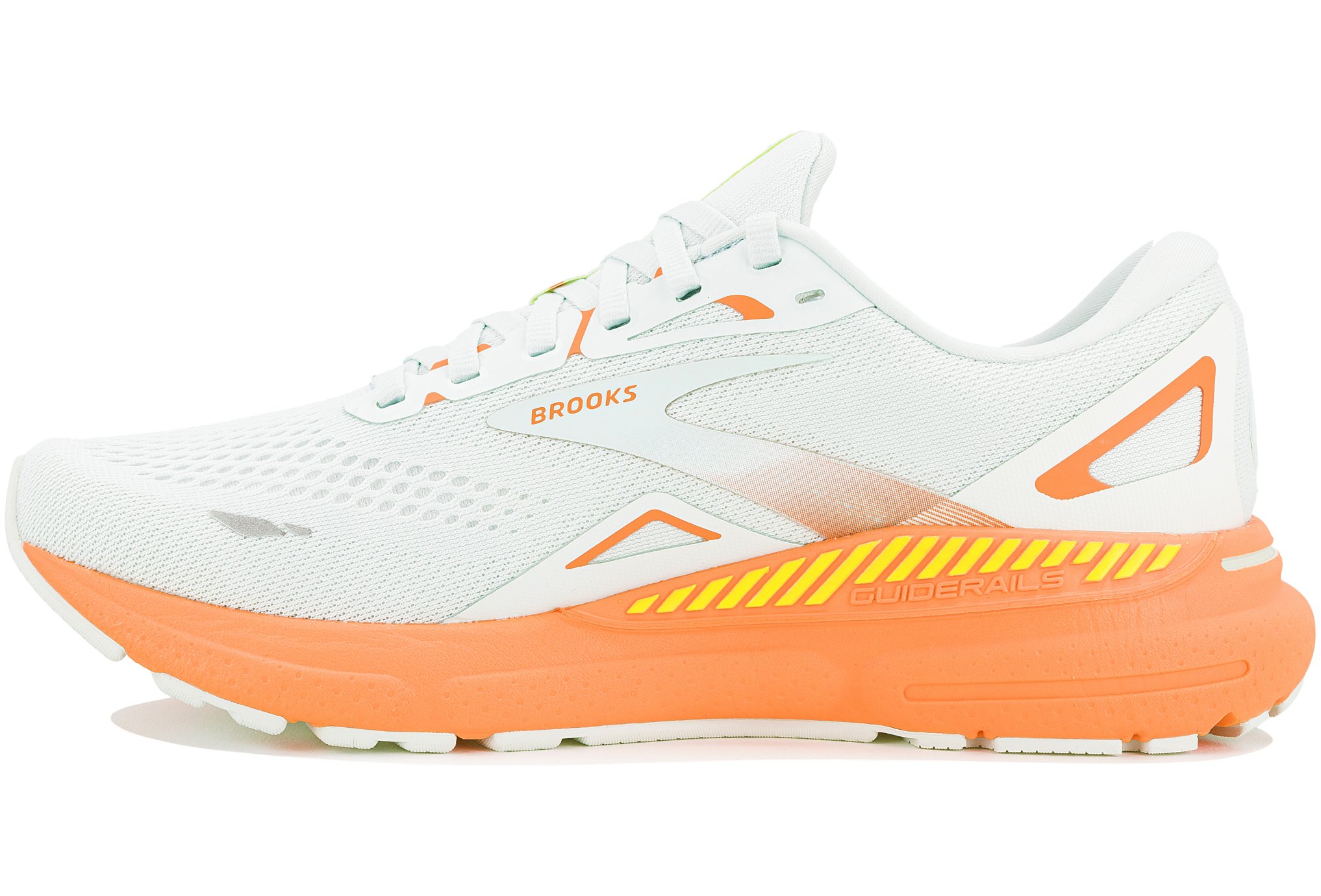 Brooks Adrenaline GTS 23