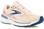 Brooks Adrenaline GTS 23 W