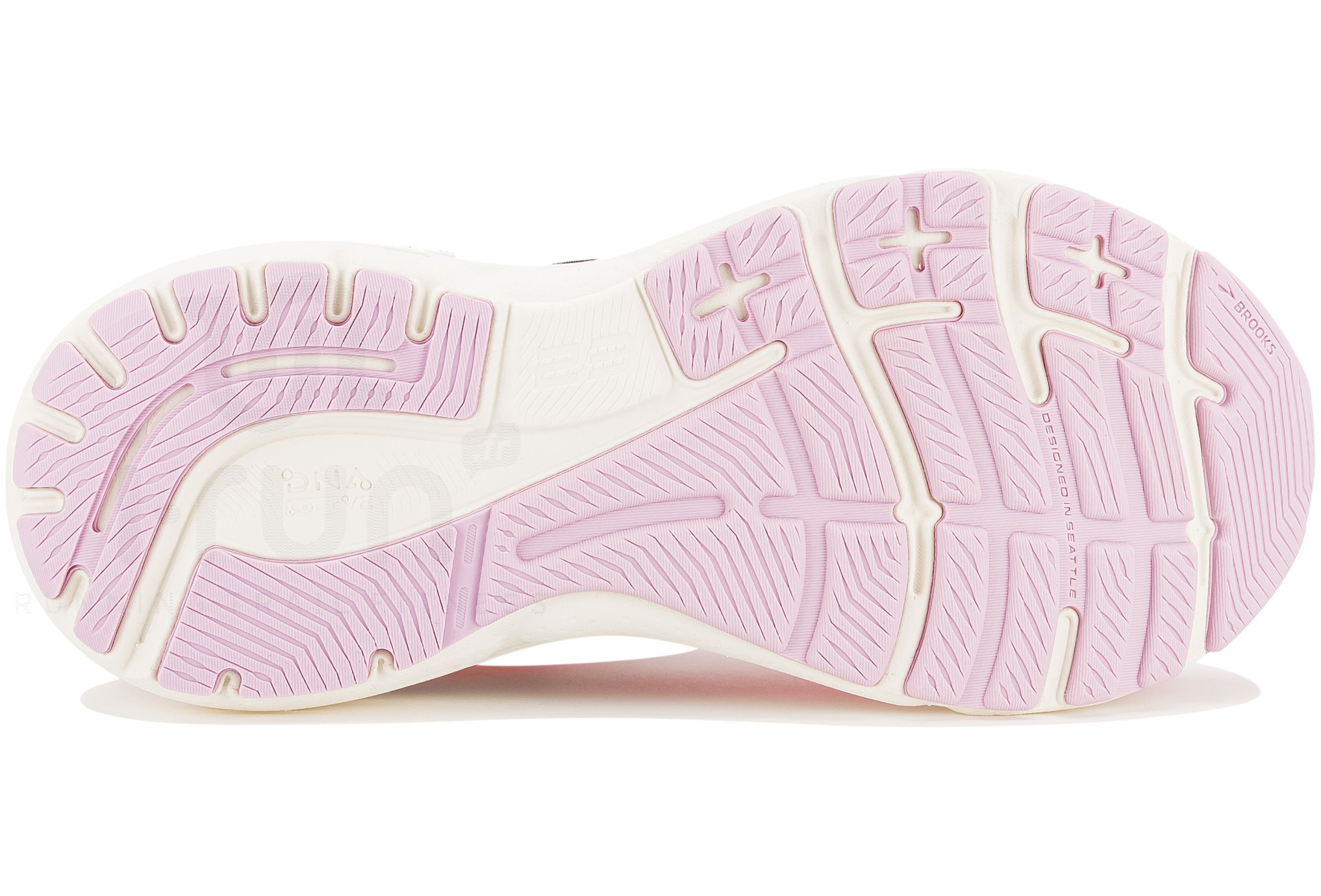 Brooks Adrenaline GTS 23 Damen