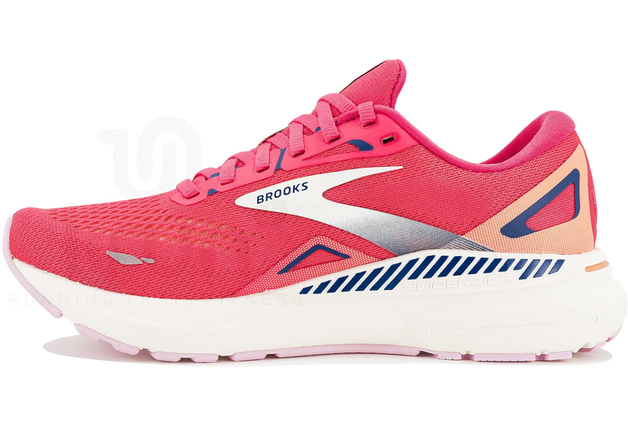 Brooks Adrenaline GTS 23 Damen