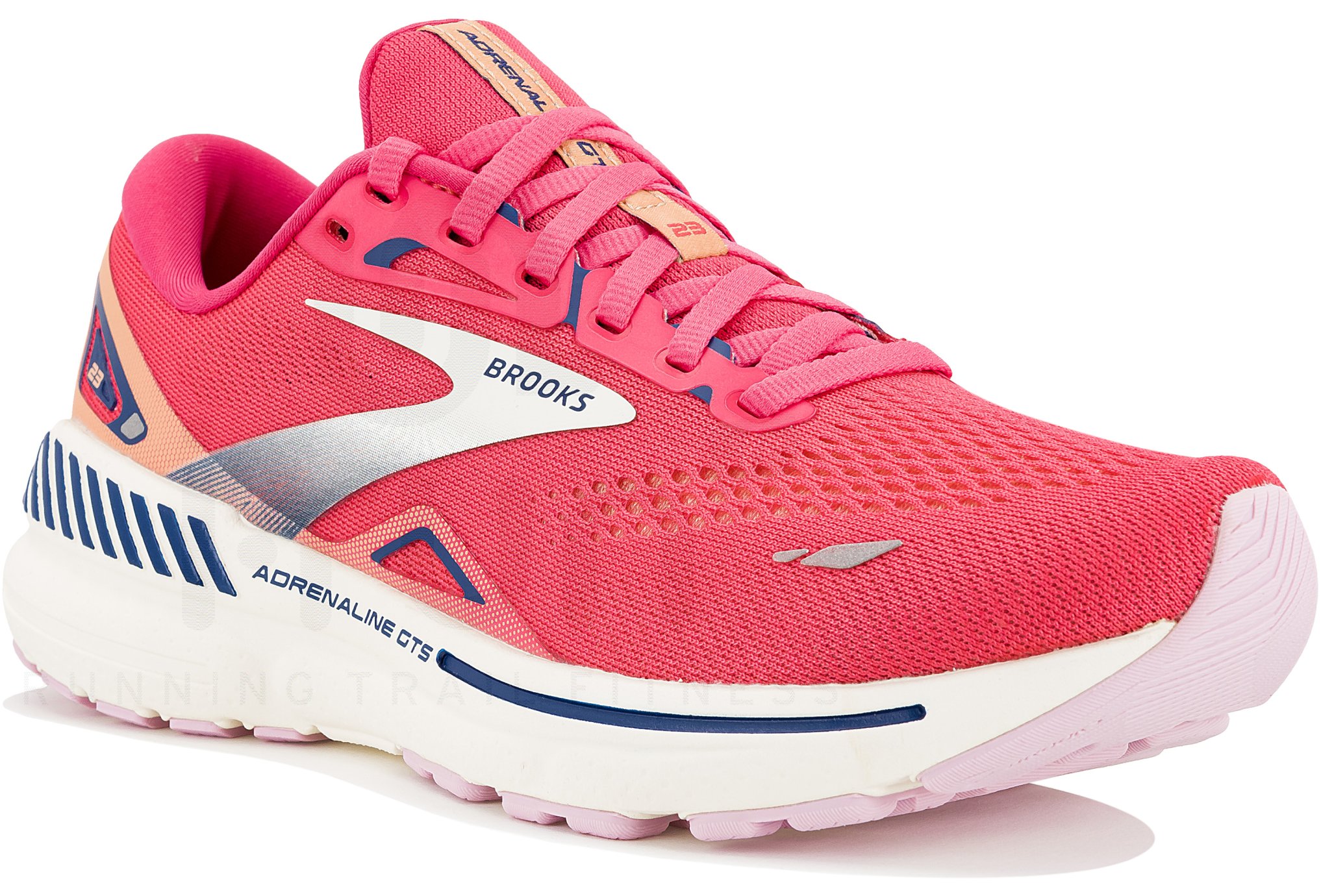 Brooks Adrenaline GTS 23 Damen