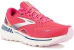 Brooks Adrenaline GTS 23 Damen