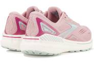 Brooks Adrenaline GTS 23 W