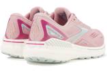 Brooks Adrenaline GTS 23