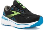 Brooks Adrenaline GTS 23 Wide (2E) Herren