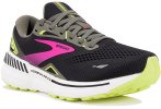 Brooks Adrenaline GTS 23 Wide