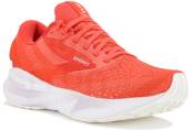 Brooks Adrenaline GTS 24 