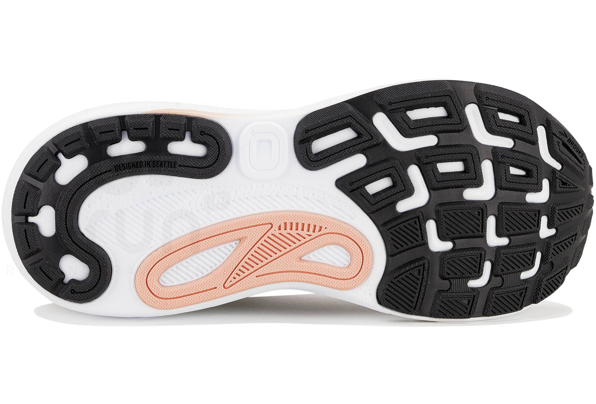 Brooks Adrenaline GTS 24