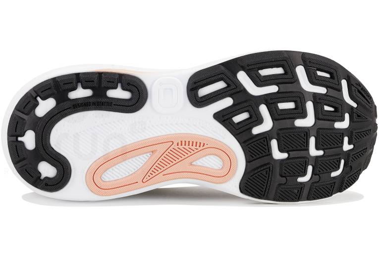 Brooks Adrenaline GTS 24 